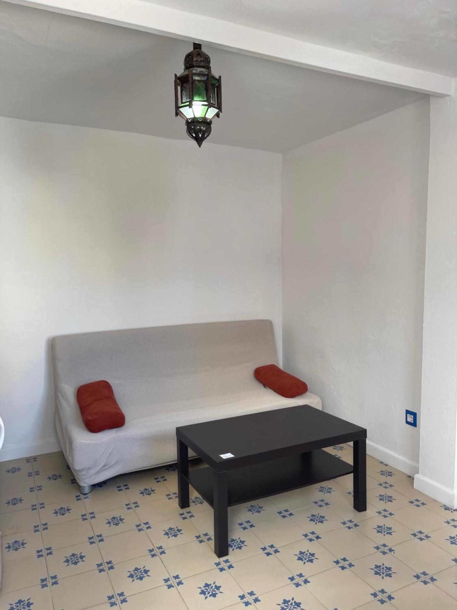 Antilla Riad 라 안티야 외부 사진